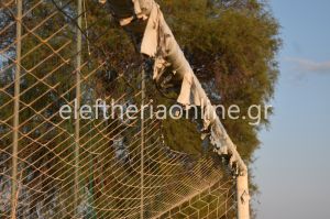 ghpedo korwnhs egkataleipsh 15